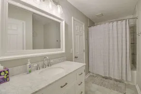 \"Sunny Days\"-Relaxation for All! Wifi-4 HDTVs-Open/Cov Dock-Game Rm-Linens Incl - Image 5