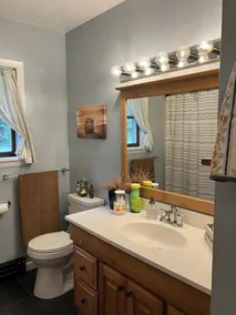 Cozy home in peaceful Boalsburg - Minutes from Beaver Stadium! - Image 3