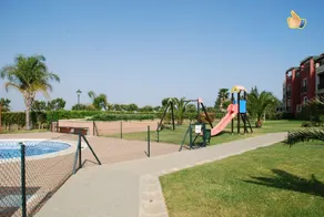 Prado Golf 77 AT - Image 2