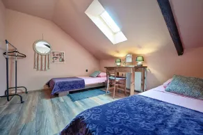 Chill House Keti - Image 4