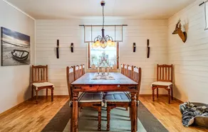 Awesome Apartment In Svenljunga - Image 5