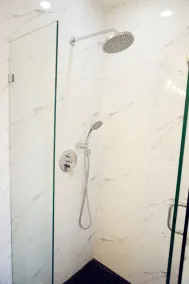 Beijing Vancouver Homestay - Image 5