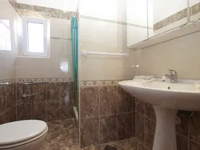 Apartment 2317/108186 (Istria - Premantura), 300m from the beach - Image 2