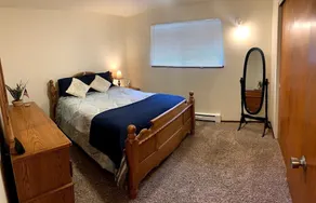 🔥SPACIOUS, PRIVATE, & CONVENIENT 2/1 IN PUYALLUP🔥 - Image 5