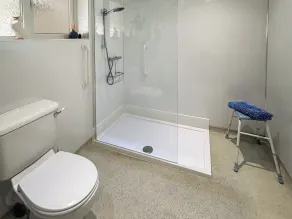 4 bedroom accommodation in Bridlington - Image 4