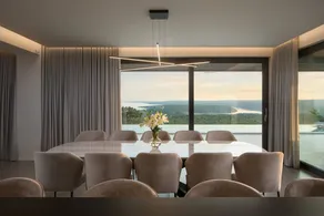 Luxury Villa Istria Prestige with Pool - Image 5