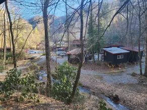 Black Bear Resort - Image 3