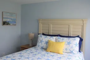 Cozy Condo across the street from Wells Beach - Image 4