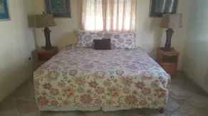 Sungold House: Ginger Lily Apartment - Image 4