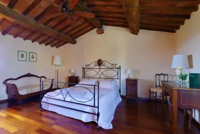 Amplio y lujoso apartamento en Chianti, piscina, conserje, bar de cócteles y vino, WiFi gratis, ¡vea VIDEO! - Image 5
