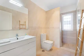 House Carla Private Pool Heated - Image 3