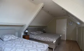 casa per le vacanze per 10 persone - Image 5