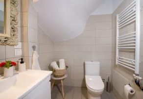 World Villa - Image 4