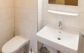 Amazing home in Flattnitz with ethernet internet - Image 3