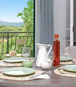Giorgos Villa... like  your home - Image 3