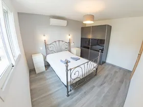Nyrenoveret i 2019!  Luksus Villa Udlejning i Sydfrankrig til 10 - Image 5