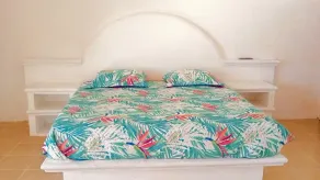 Private studio 5 minutes from the beach by car, facing the river, pet friendly - Image 2