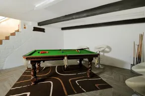 WALTHAM HOUSE, pet friendly, country holiday cottage in Lyme Regis - Image 4