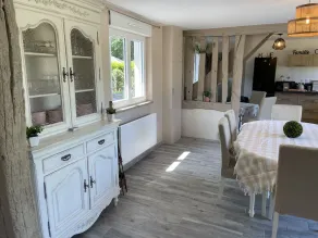 AU Pied D'honfleur - Image 5