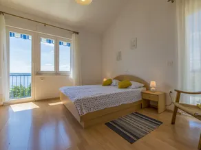 Apartments Maro - Image 4
