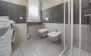 Apartment nr.6 of 3VApartments - ground floor - Image 4