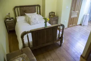 La Casina de Terobe - Image 5