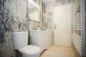 Apartamento Casino Praia - Image 5