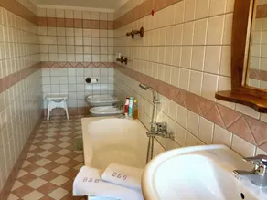 B&B Alla Suite - Image 3