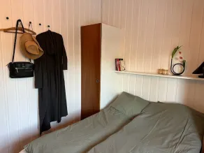 Our Out-of-Town Sanctuary - Image 3