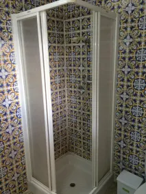 Javea: Ferienhaus / Villa - Javea - Image 3