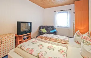 Ferienwohnung Milmersdorf - Image 5