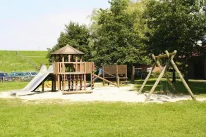 Seepark Burhave, Burhave - Image 5