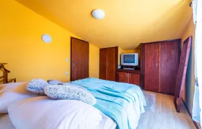 Pet Friendly Home In Veliki Vareski - Image 4