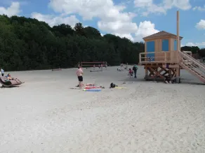 casa al mare direttamente sul porto + spiaggia. La spiaggia di sabbia è a soli 200 metri di distanza! - Image 4