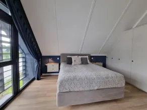Private Jetty + Modern Comfort - Image 5