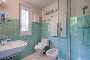 Alfa Garden Villa With Private Pool - Happy Rentals - Image 2
