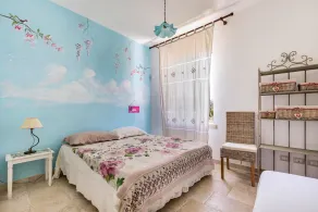1222 Villa Chiara - Image 4