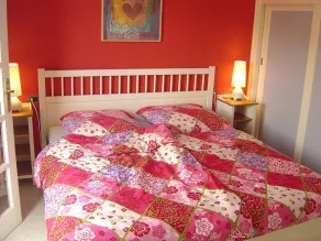 Casa Sarita - Image 4