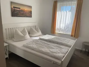 Komplett ausgestattetes Appartement mit kostenlosem Eintritt ins AQACUR - Image 5