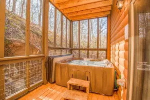 Lefty is 5BR/6BA private pool, game room, theater - Image 3