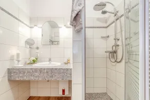 Apartamento de férias para 2 pessoas com 40m² em Zingst (126619) - Image 2