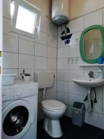 STUDIO Apartment Blue Holidays near the beach - Image 3