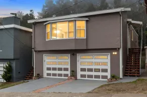 67 Alta Vista - Image 5