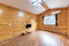 Chamonix Resort - Image 2