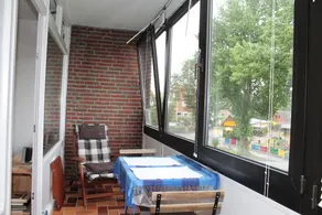 Ferienwohnung V108 für 2-5 Personen direkt am Ostseestrand - Image 5