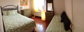 Holiday rental House in El Masnou, Barcelona - Image 4