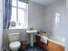 Hillside - Image 3