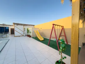 Al Shawq Chalets - Image 2