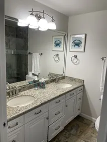The Maravilla, Wonderful Pool/Beach View, Newly Renovated, 3 Pools Corner Condo  - Image 4