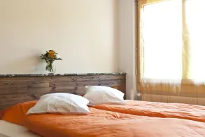 Studio Castor Zermatt - Image 3